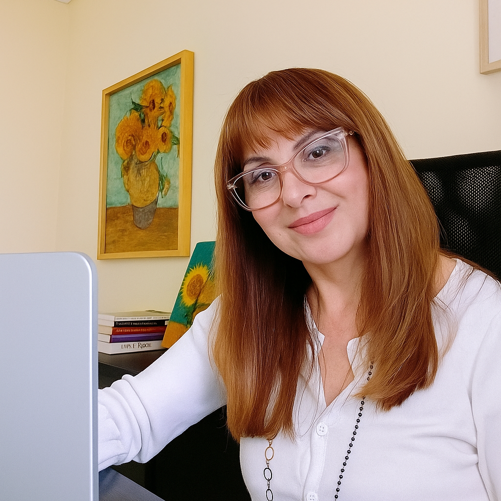 expat counselling, expats coaching, Maria Baliakou Psychotherapist MSc