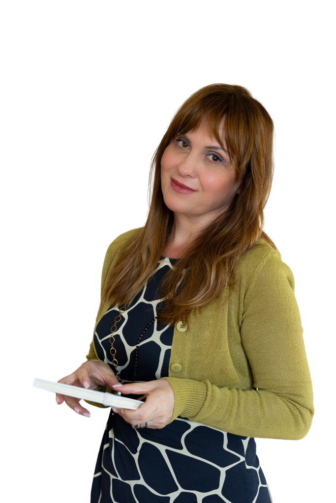 expat counselling, expats coaching, Maria Baliakou Psychotherapist MSc