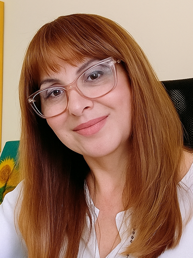 expat counselling, expats coaching, Maria Baliakou Psychotherapist MSc