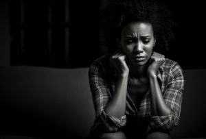 addictions counselling