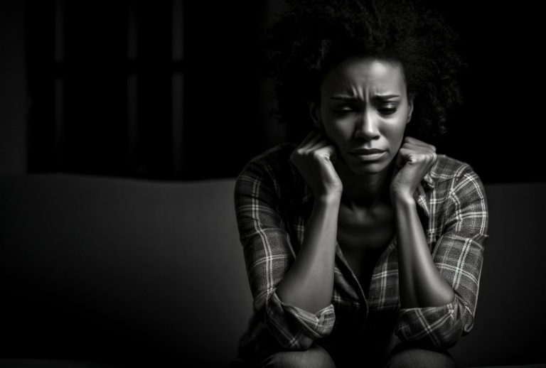 addictions counselling