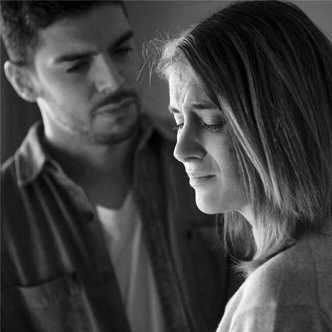 couple psychotherapy